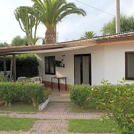 Hotel Rosy