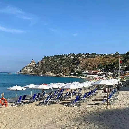 Rosy Hotel 4*